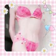 ヒメ日記 2026/04/15 09:19 投稿 まり 熟女の風俗最終章 新潟店