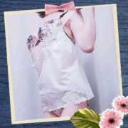 ヒメ日記 2026/04/18 09:17 投稿 まり 熟女の風俗最終章 新潟店