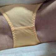 ヒメ日記 2026/04/22 15:13 投稿 まり 熟女の風俗最終章 新潟店