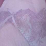 ヒメ日記 2026/04/23 09:21 投稿 まり 熟女の風俗最終章 新潟店