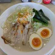 ヒメ日記 2026/05/30 12:23 投稿 まり 熟女の風俗最終章 新潟店