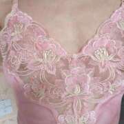 ヒメ日記 2026/05/31 09:14 投稿 まり 熟女の風俗最終章 新潟店