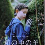 ヒメ日記 2026/07/12 12:23 投稿 まり 熟女の風俗最終章 新潟店