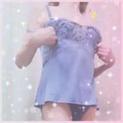 ヒメ日記 2026/07/22 09:20 投稿 まり 熟女の風俗最終章 新潟店