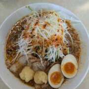 ヒメ日記 2026/07/25 12:23 投稿 まり 熟女の風俗最終章 新潟店