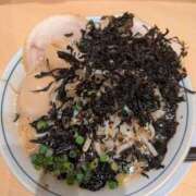 ヒメ日記 2026/08/22 12:23 投稿 まり 熟女の風俗最終章 新潟店