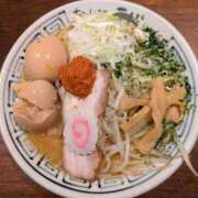 ヒメ日記 2026/09/05 12:23 投稿 まり 熟女の風俗最終章 新潟店