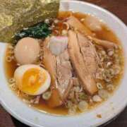 ヒメ日記 2026/09/12 12:23 投稿 まり 熟女の風俗最終章 新潟店