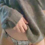 ヒメ日記 2024/12/29 14:18 投稿 ようこ 池袋人妻ヒットパレード（シンデレラグループ）