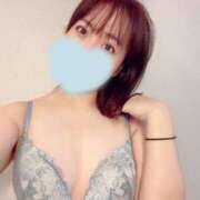 ヒメ日記 2025/03/30 13:42 投稿 ようこ 池袋人妻ヒットパレード（シンデレラグループ）