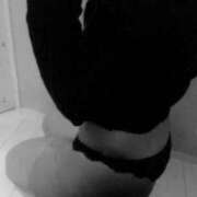 ヒメ日記 2025/05/04 11:46 投稿 ようこ 池袋人妻ヒットパレード（シンデレラグループ）