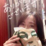 ヒメ日記 2025/05/11 00:22 投稿 ようこ 池袋人妻ヒットパレード（シンデレラグループ）