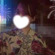 ヒメ日記 2025/09/21 12:23 投稿 ようこ 池袋人妻ヒットパレード（シンデレラグループ）