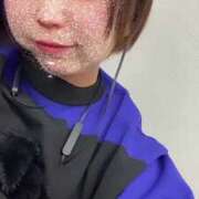 ヒメ日記 2024/12/20 21:56 投稿 ことり マリン宇都宮店