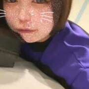 ヒメ日記 2024/12/21 00:26 投稿 ことり マリン宇都宮店