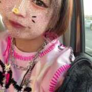 ヒメ日記 2025/02/22 15:43 投稿 ことり マリン宇都宮店