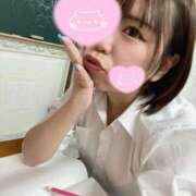 ヒメ日記 2025/02/22 20:56 投稿 ことり マリン宇都宮店