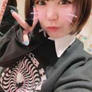 ヒメ日記 2025/02/23 00:06 投稿 ことり マリン宇都宮店