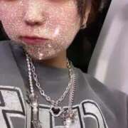 ヒメ日記 2025/02/26 17:32 投稿 ことり マリン宇都宮店