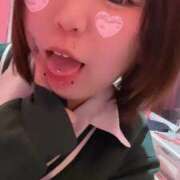 ヒメ日記 2025/02/26 21:31 投稿 ことり マリン宇都宮店