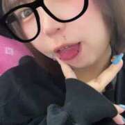 ヒメ日記 2025/03/05 13:58 投稿 ことり マリン宇都宮店