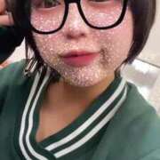 ヒメ日記 2025/03/05 20:06 投稿 ことり マリン宇都宮店