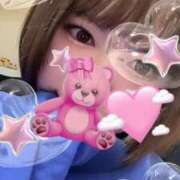 ヒメ日記 2025/03/06 12:36 投稿 ことり マリン宇都宮店