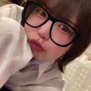 ヒメ日記 2025/03/06 20:56 投稿 ことり マリン宇都宮店