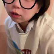 ヒメ日記 2025/03/06 22:26 投稿 ことり マリン宇都宮店