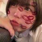 ヒメ日記 2025/03/07 00:16 投稿 ことり マリン宇都宮店