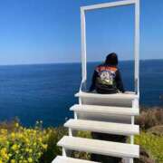 ヒメ日記 2025/03/12 12:56 投稿 ことり マリン宇都宮店