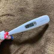 ヒメ日記 2025/03/18 19:46 投稿 ことり マリン宇都宮店