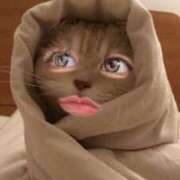 ヒメ日記 2025/03/22 15:54 投稿 ことり マリン宇都宮店