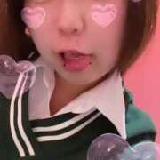 ヒメ日記 2025/03/27 17:38 投稿 ことり マリン宇都宮店