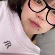 ヒメ日記 2025/04/27 13:06 投稿 ことり マリン宇都宮店