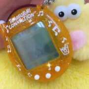 ヒメ日記 2025/04/27 18:57 投稿 ことり マリン宇都宮店