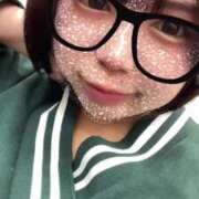 ヒメ日記 2025/04/28 15:16 投稿 ことり マリン宇都宮店