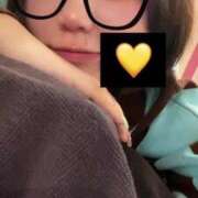 ヒメ日記 2025/05/01 23:57 投稿 ことり マリン宇都宮店