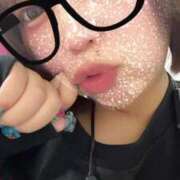 ヒメ日記 2025/05/10 16:06 投稿 ことり マリン宇都宮店