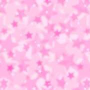 ヒメ日記 2025/05/10 23:56 投稿 ことり マリン宇都宮店