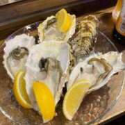 ヒメ日記 2025/05/14 17:06 投稿 ことり マリン宇都宮店