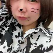 ヒメ日記 2025/05/14 22:06 投稿 ことり マリン宇都宮店