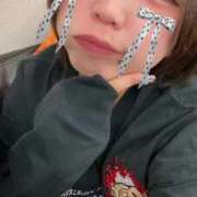 ヒメ日記 2025/05/15 22:06 投稿 ことり マリン宇都宮店