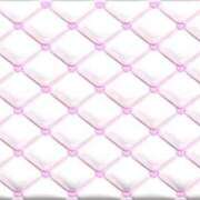 ヒメ日記 2025/05/17 00:56 投稿 ことり マリン宇都宮店