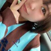 ヒメ日記 2025/05/17 19:06 投稿 ことり マリン宇都宮店