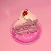 ヒメ日記 2025/05/18 00:16 投稿 ことり マリン宇都宮店