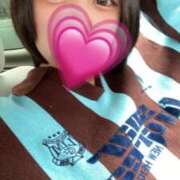 ヒメ日記 2025/05/28 15:51 投稿 ことり マリン宇都宮店