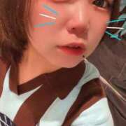 ヒメ日記 2025/05/28 21:56 投稿 ことり マリン宇都宮店