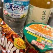 ヒメ日記 2025/05/28 23:56 投稿 ことり マリン宇都宮店