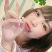 ヒメ日記 2025/05/29 20:58 投稿 ことり マリン宇都宮店